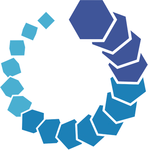 Admin Logo